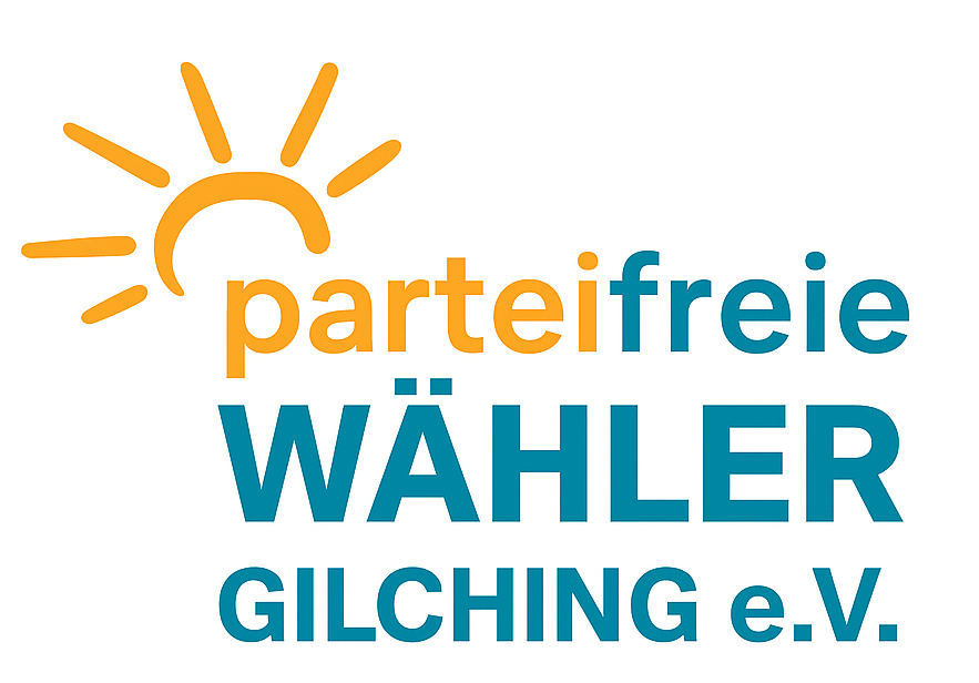 Freie Wähler Gilching