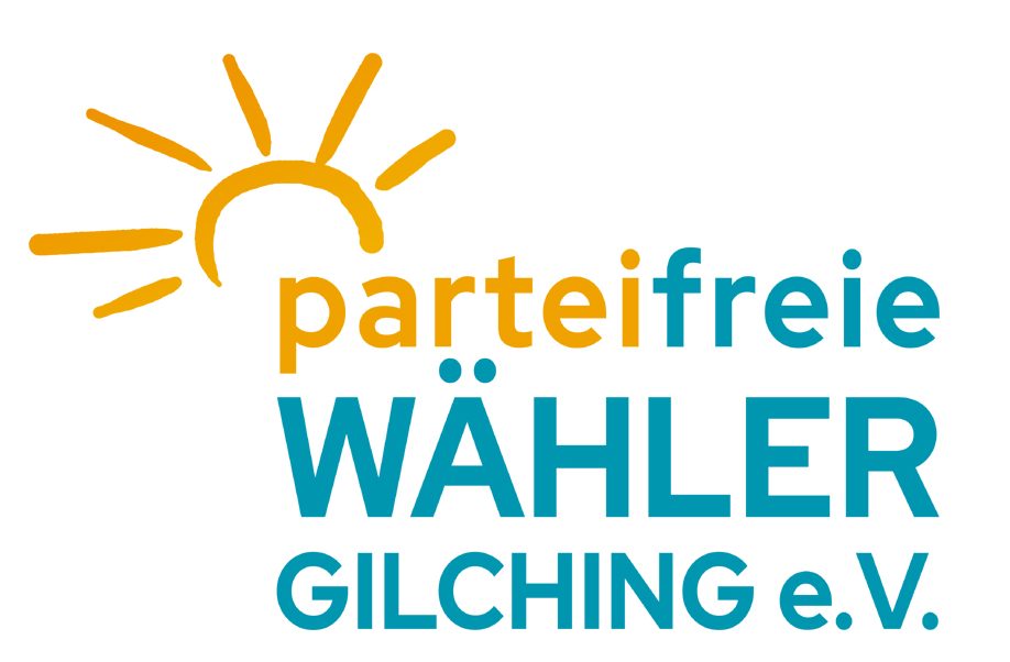 Freie Wähler Gilching